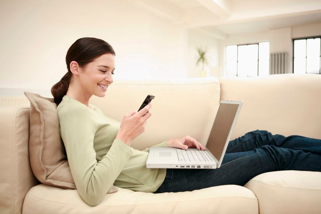 SEO — How To List Your Phone Number For Google Maps by Honstein Oil