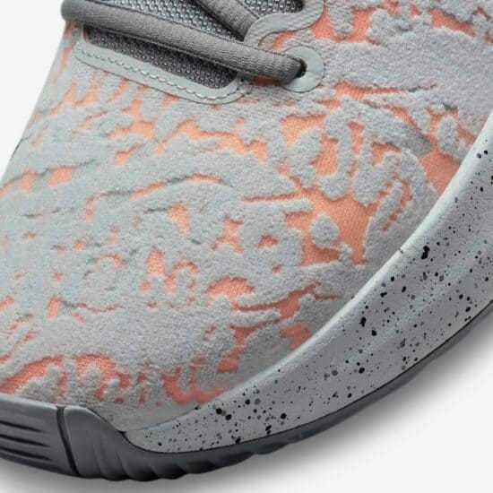 nike kd 14 reviews