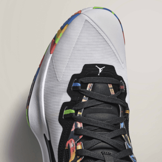 zion 1 sizing