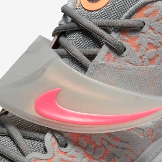 nike kd 14 reviews