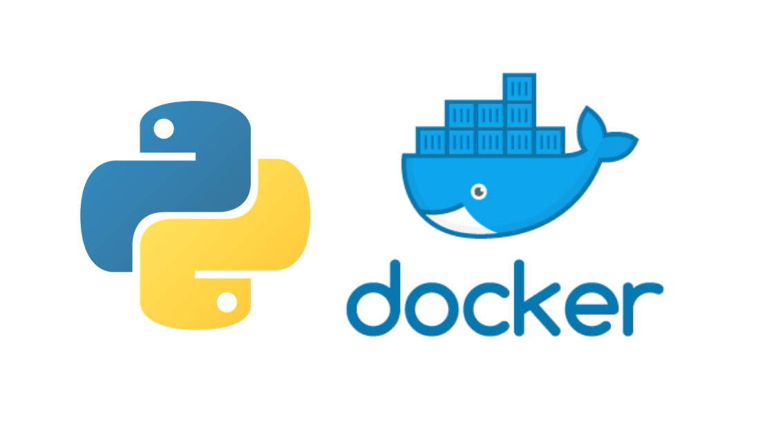 🐳 Getting Started with Docker Compose: A Beginner’s Guide to Setting Up ...