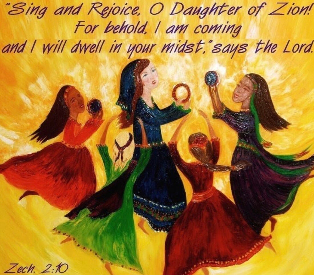 rejoice-greatly-o-daughter-of-zion-by-karsten-tyson-medium