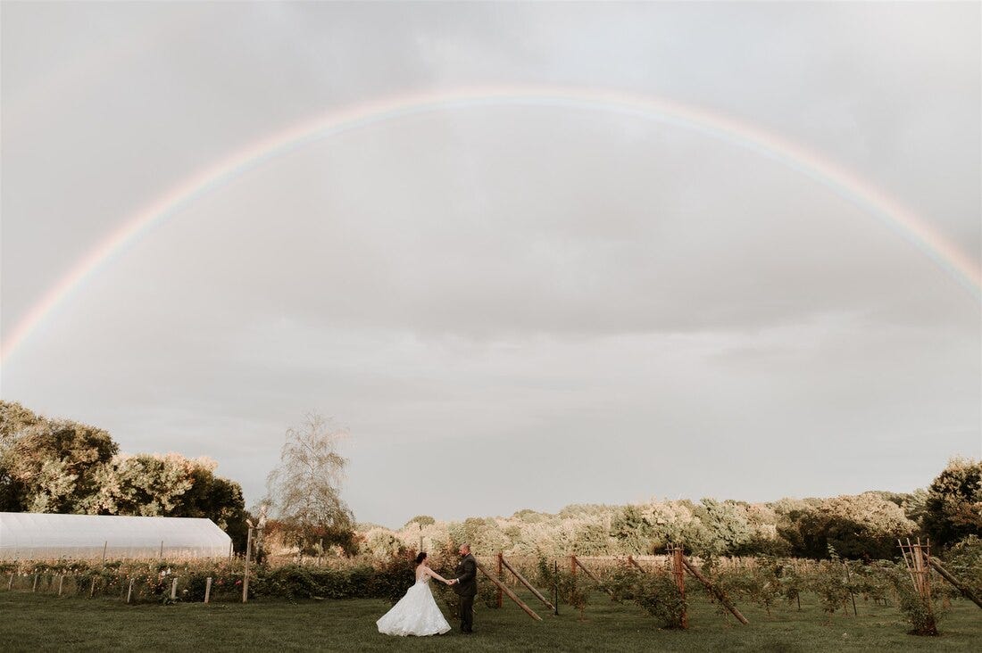Wow What A Beautiful Barn Wedding Venues Massachusetts Bradstreet