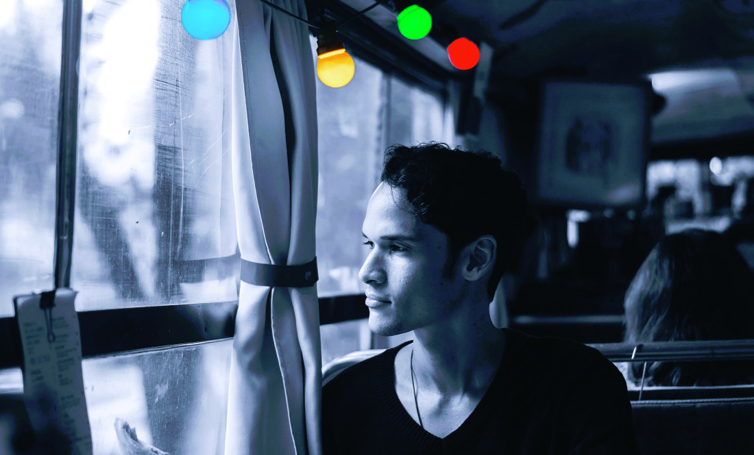 If You Love Someone LGBT, Quit Throwing Them Under the Bus