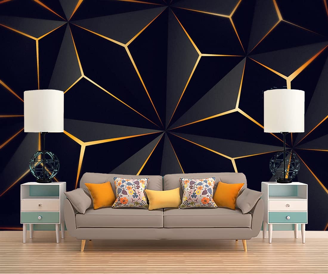 Transform Your Walls: The Allure of Printed Wallpaper | by Whizwebtalat