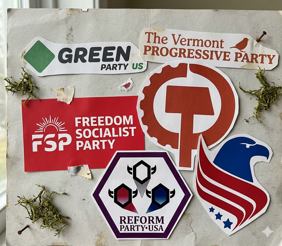 America’s third parties need to get their acts together