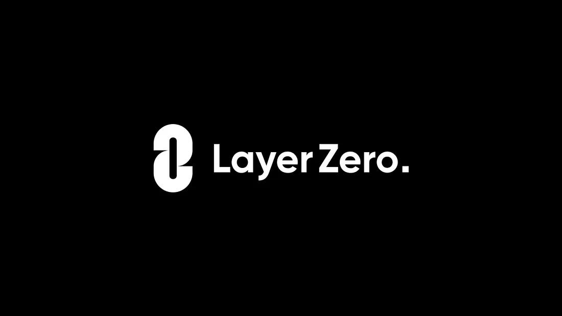 Layerzero Zro Token Airdrop What Do You Need To Do To Get An Airdrop Layerzero Zro Token Airdrop What Do You Need To Do To Get An Airdrop