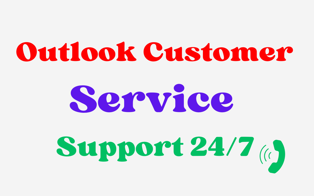 How do I contact a support person in Outlook | by Deviddhwan | A