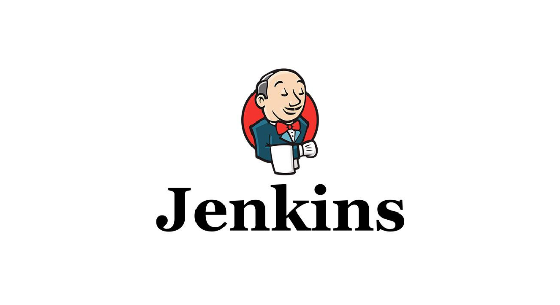 reset-jenkins-admin-user-password-by-selvaraj-kuppusamy-medium