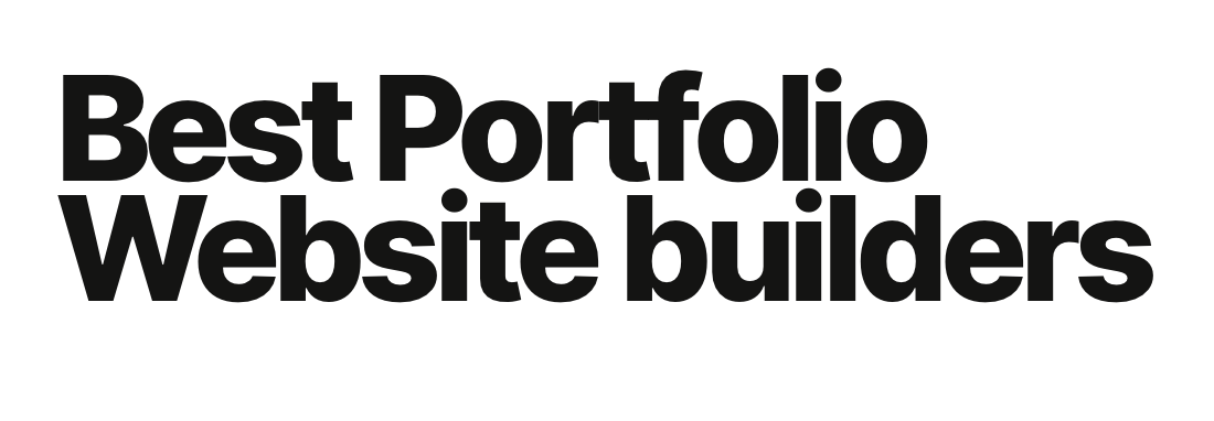 OPEN] - GFX Portfolio - Portfolios - Developer Forum