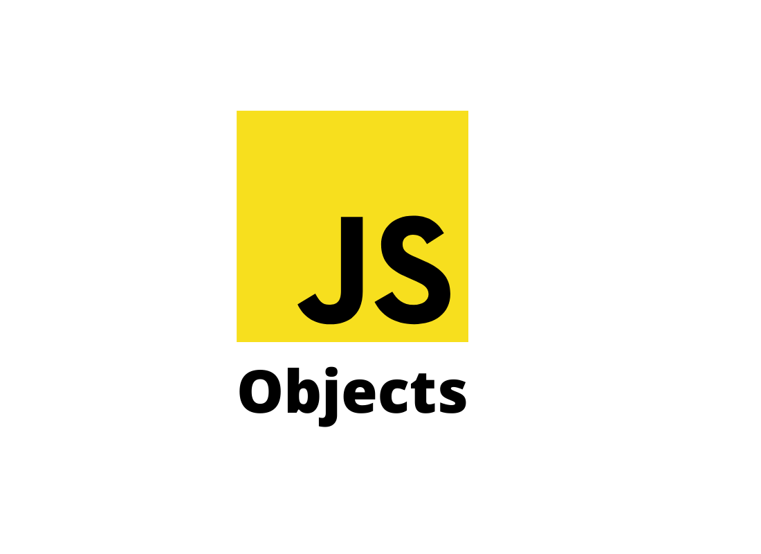 Objects and its internal representation in JavaScript | by UMAPREETHI ...
