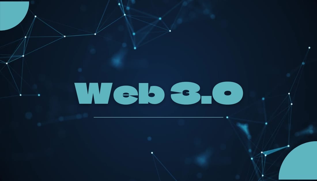 Was ist Web 3, und warum ist es von so großer Bedeutung? by CoinEx