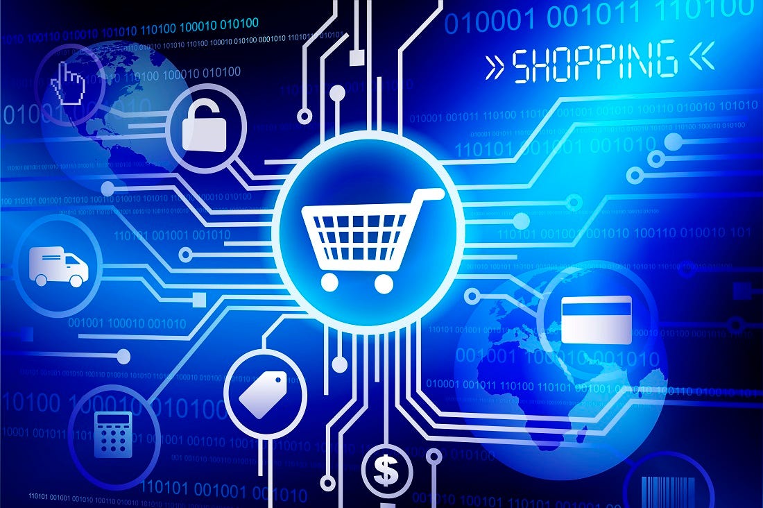 E-commerce is booming, with millions of transactions happening every day. Online stores run 24/7 mostly, which creates insane pressure of…
