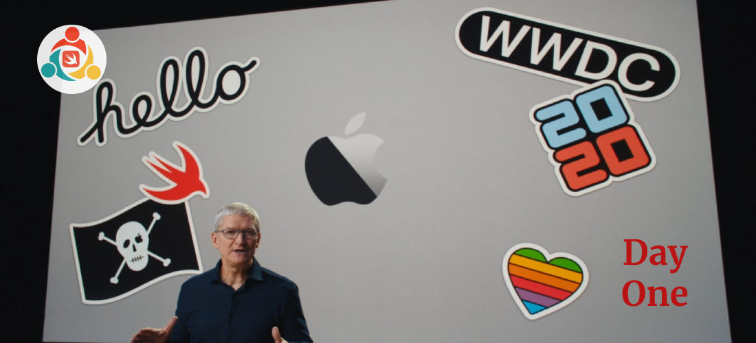 Apple key notes deals