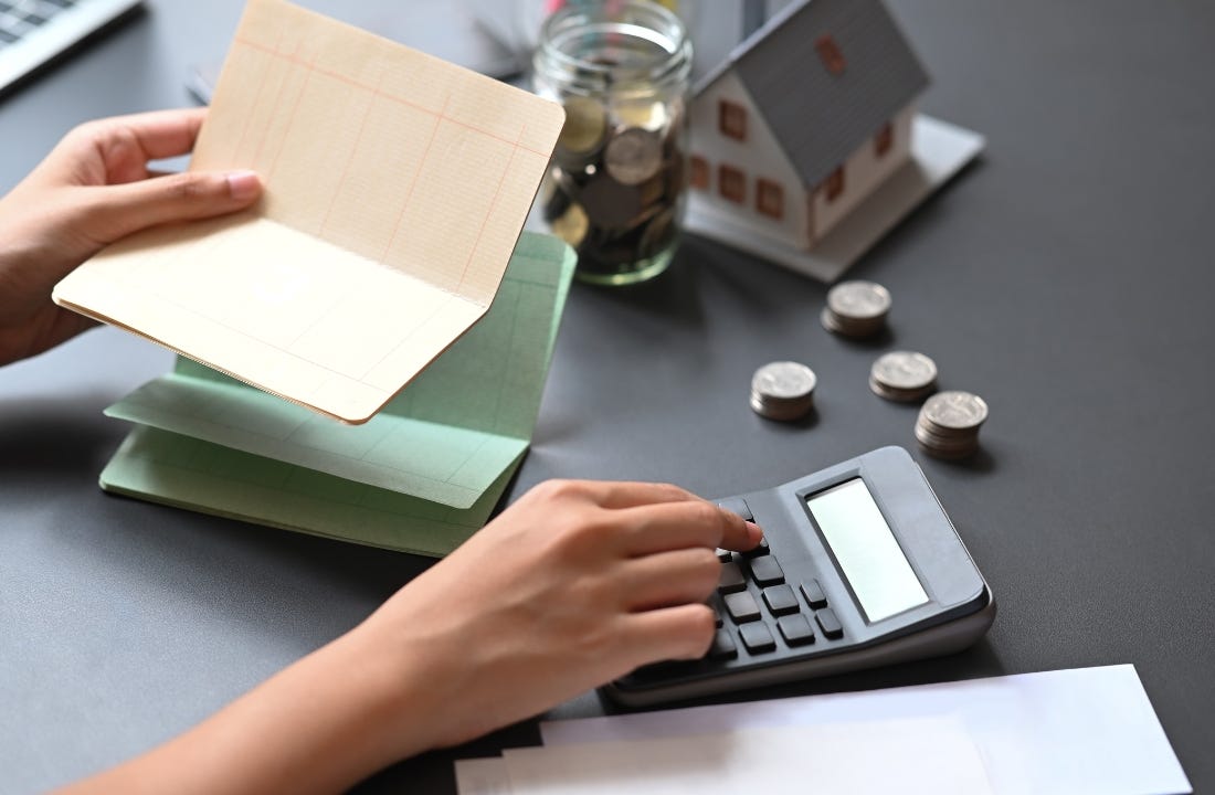 Circle Calculator Different Formulas used by the Calculator and how to