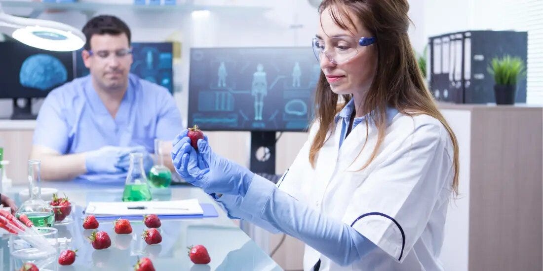 7 Important Food Safety Training Topics Heisen Dui Medium 7 Important Food Safety Training Topics Heisen Dui Medium