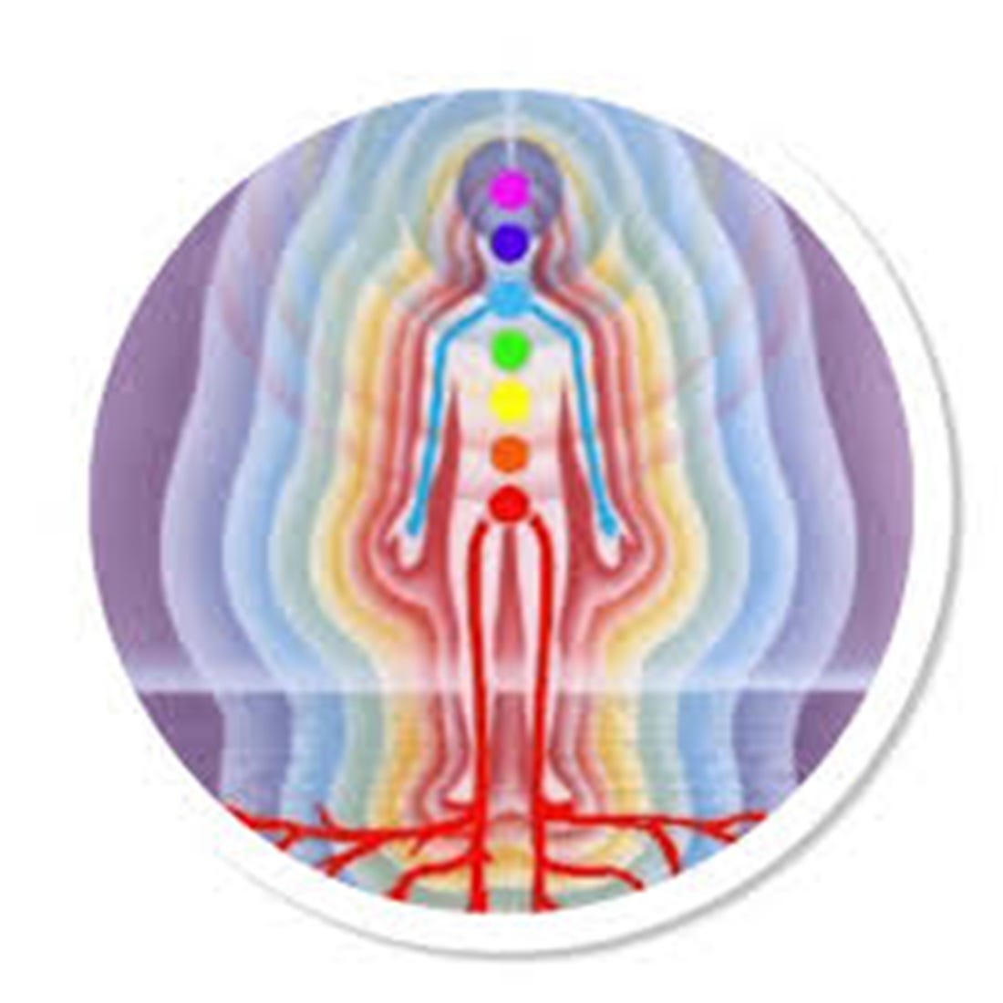 Bioénergétique et Homéostasie : La Science du Soin Reiki à Distance face aux Défis de la Santé…