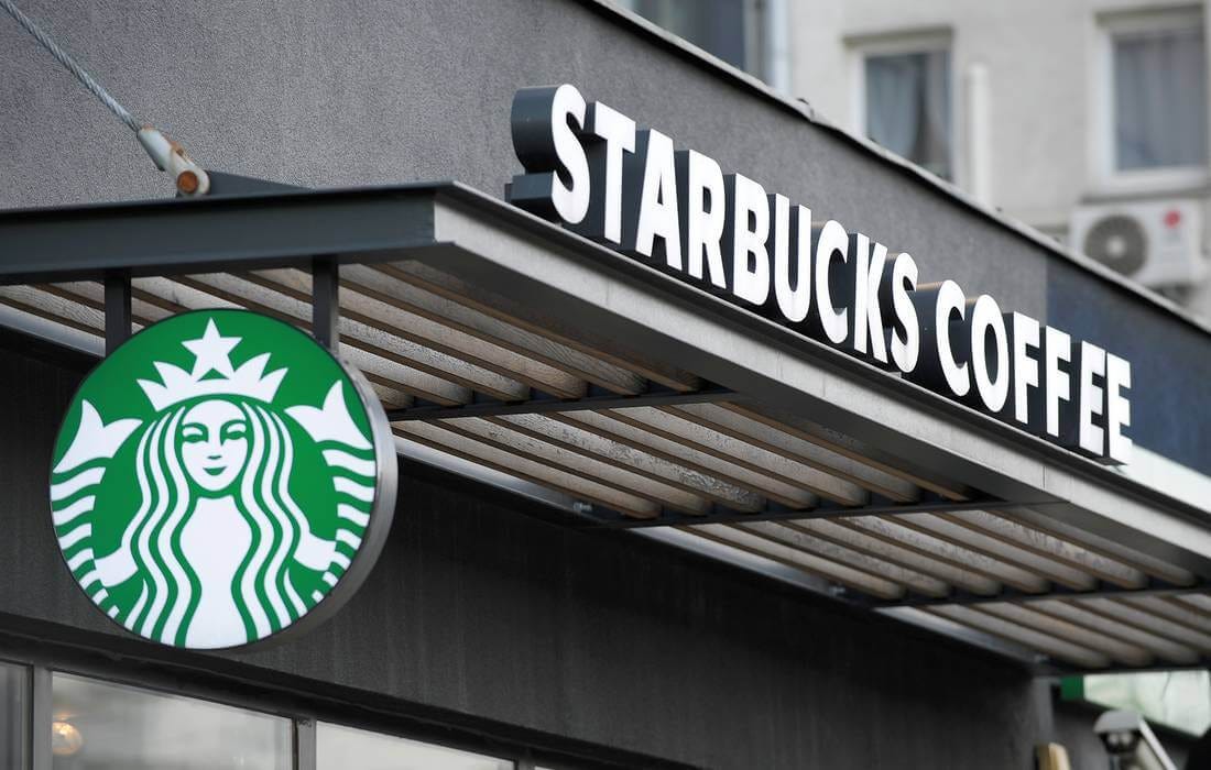 Why Starbucks Became Popular The Detailed History of Starbucks (USA
