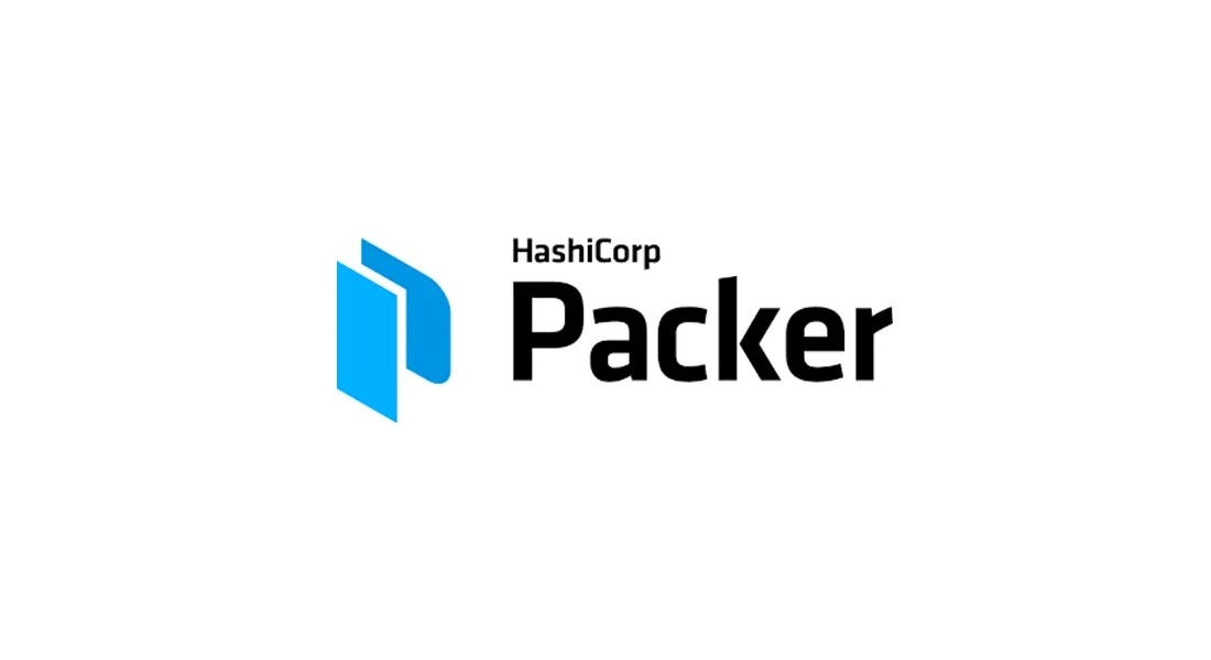 PACKER. Packer is an opensource DevOps tool… by Yash Hirulkar FAUN