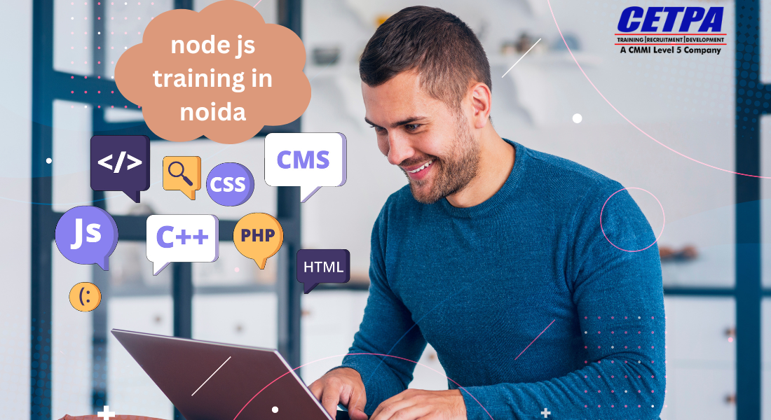 Node.JS Training: Unraveling Complexities with Ease | by Ppaannkkaajj ...