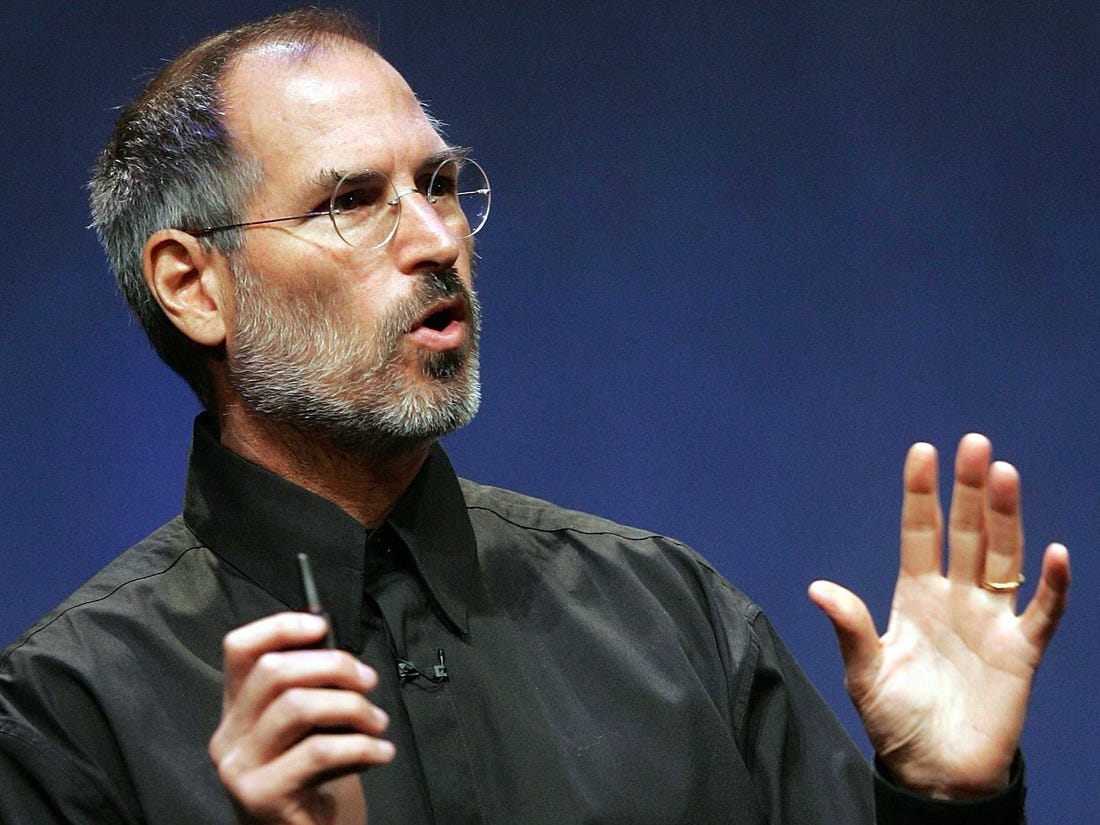 A Step by Step Guide To Becoming A Modern-Day Polymath | ILLUMINATION