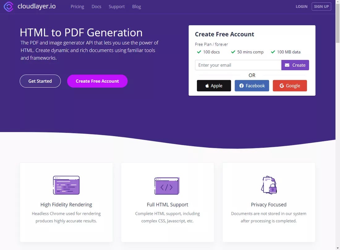 Understanding the “puppeteer waituntil” Method A Comprehensive Guide