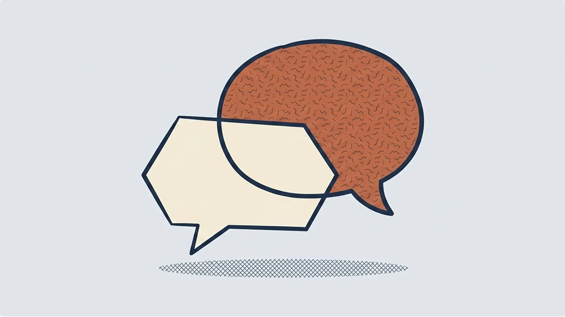 Should we be kind to machines (for our own sake, really)?