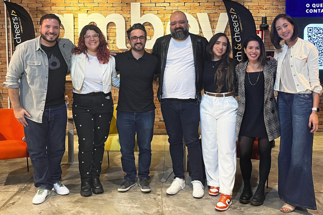 Foto de acervo pessoal