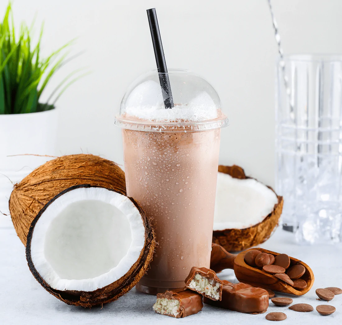 How Many Protein Shakes Should You Drink Per Day? by Jeela Sports