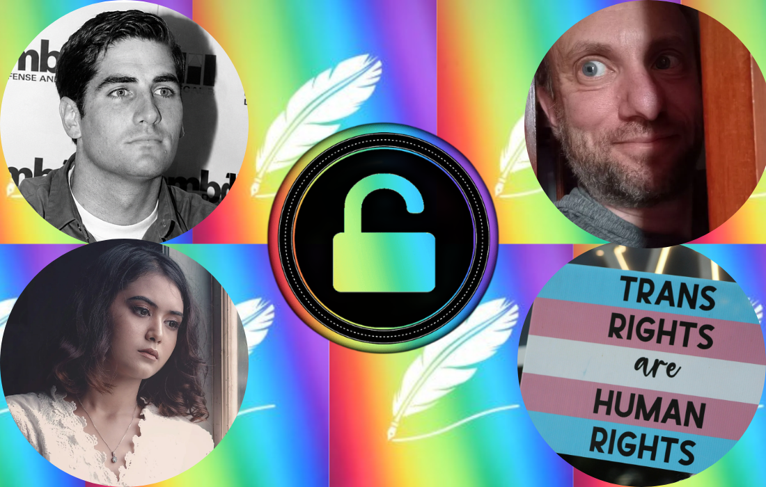 P&P This Week: A Supreme Court Decision, the NY Times, and Real Queer Lives