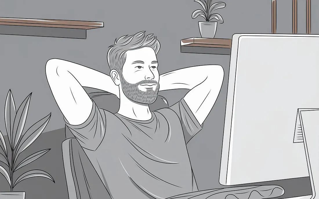 25 Python Scripts to Automate Your Daily Tasks | by Abdur Rahman | Sep ...