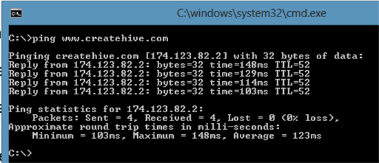 A Beginners Guide To Protecting Your IP (Address)