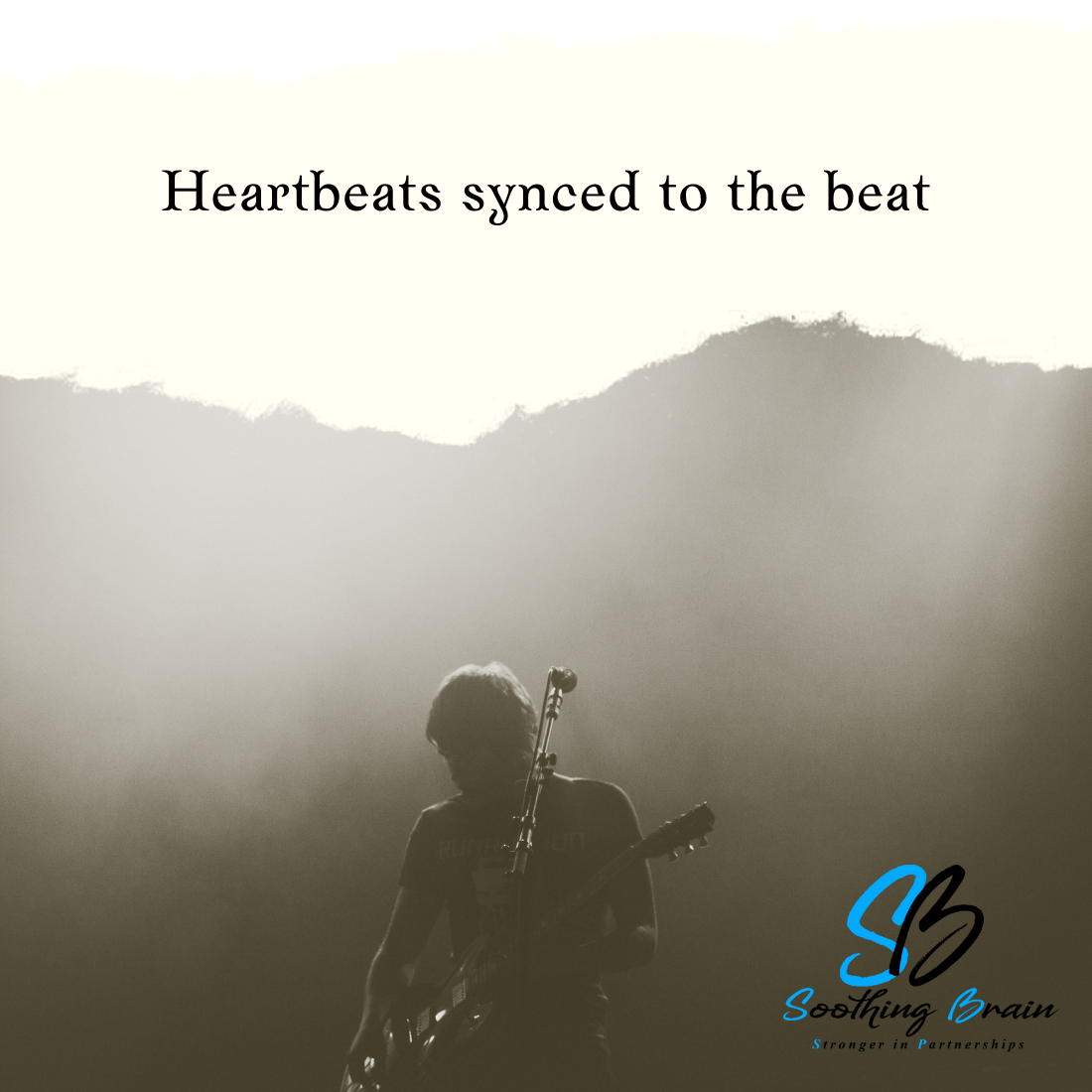The Ultimate Guide To Creating A Soothing Music Collection For the-ultimate-guide-to-creating-a-soothing-music-collection-for