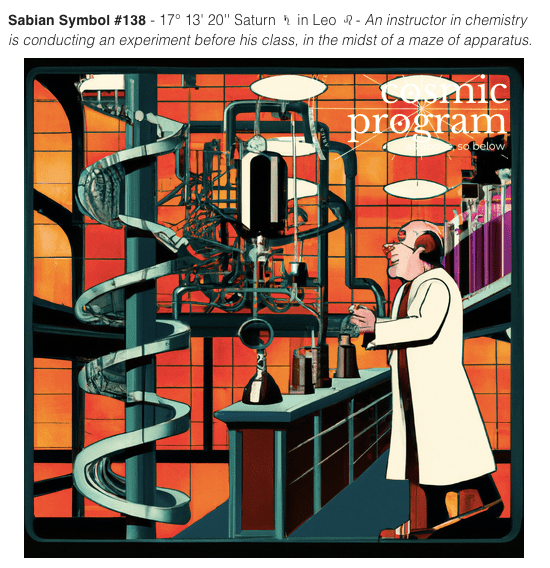 Symbolists and Symbolism (英語版・ハードカバー) Symbolists and Symbolism (英語版・ハードカバー) Amazon