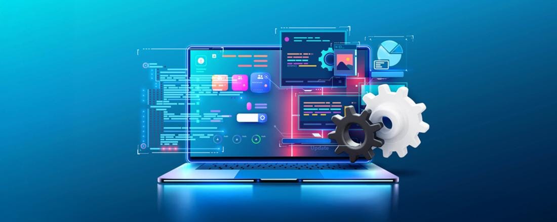 Resilient Software Engineering: Building Systems That Survive Real ...