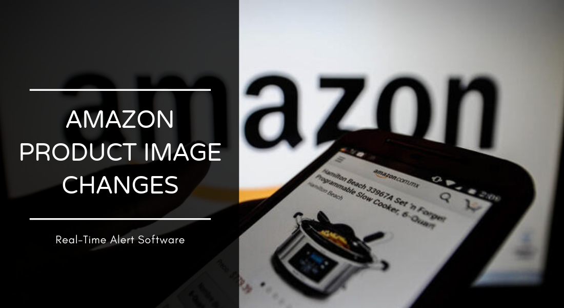 How to change amazon product images? by Make My Jungle Medium