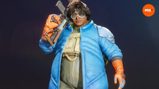 1*Nm_SMpSrs9gaC8dMID0Ohg.jpeg