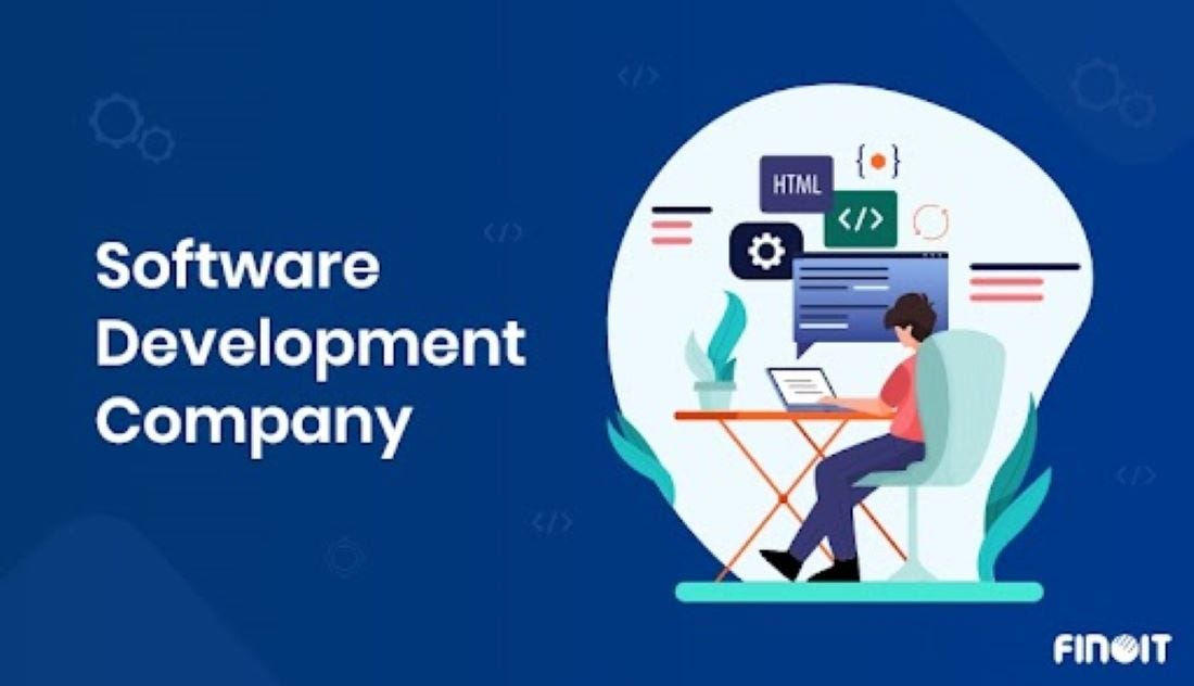 How to Find Best Software Development Companies in USA | by Siya | Medium