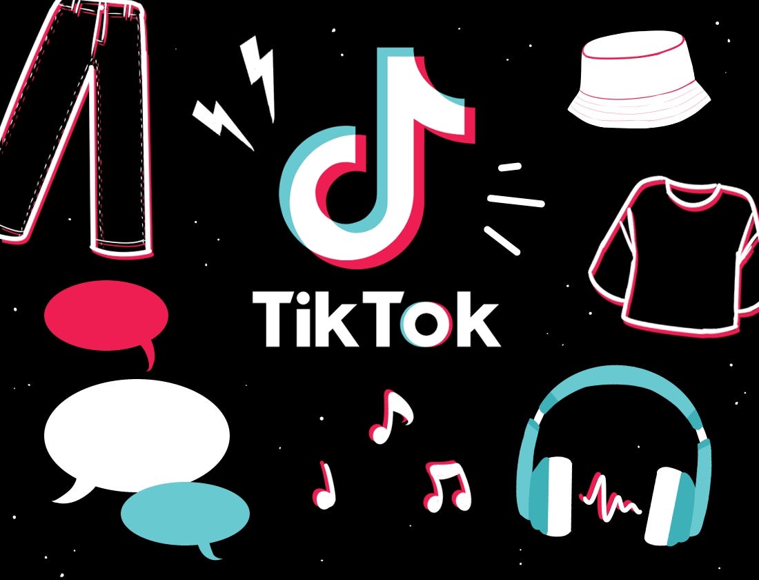 Future Trends And Predictions For TikTok In 2024 By Atroz Shepered   1*OzM1AOdezvQe H IA380gw 