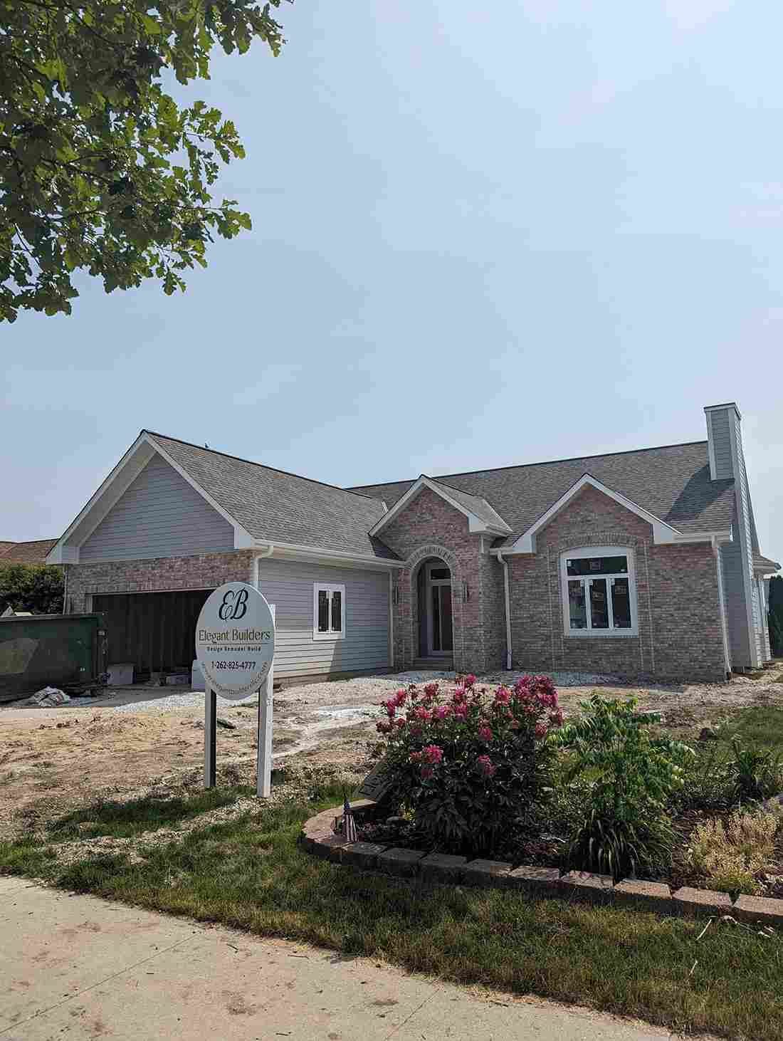 How Long Does New Home Construction Really Take?