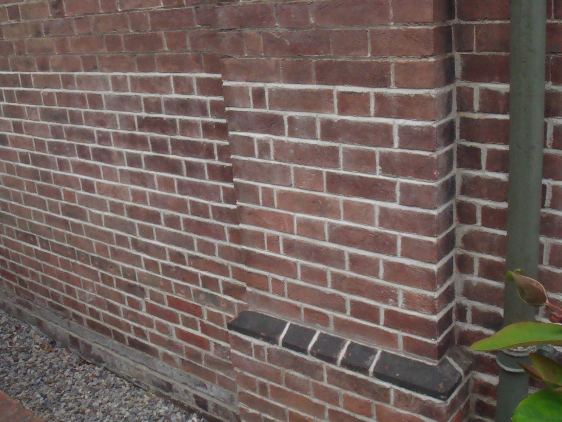 Hydrated Lime Mortar. When people refer to lime mortar… by Lime Tec
