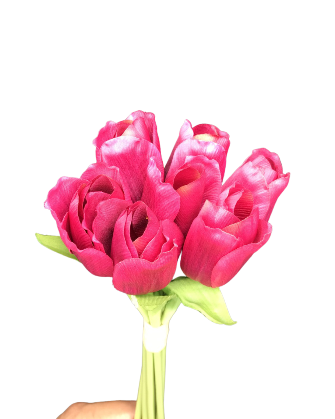 Get Fast Delivery and Bulk Prices on Wholesale Artificial Flowers in