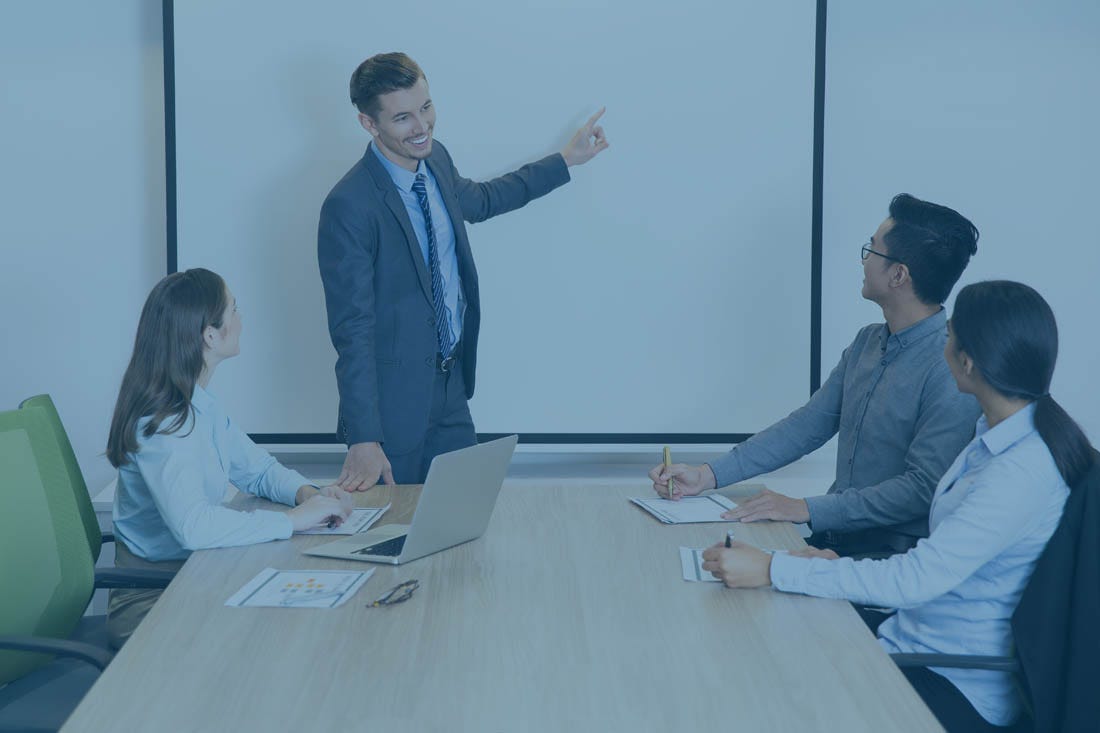 Best Phd Thesis Writing Dokanishka Medium Best Phd Thesis Writing Dokanishka Medium