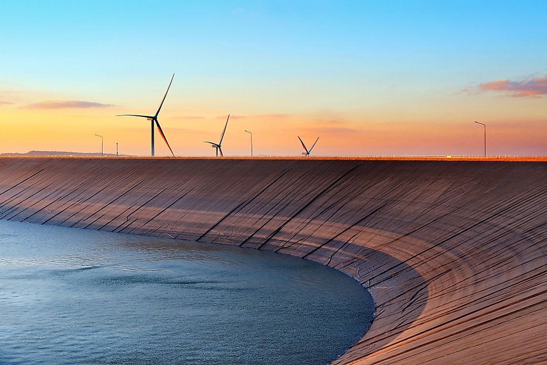 Leetcode — reservoir sampling. This is a very small topic in all bunch