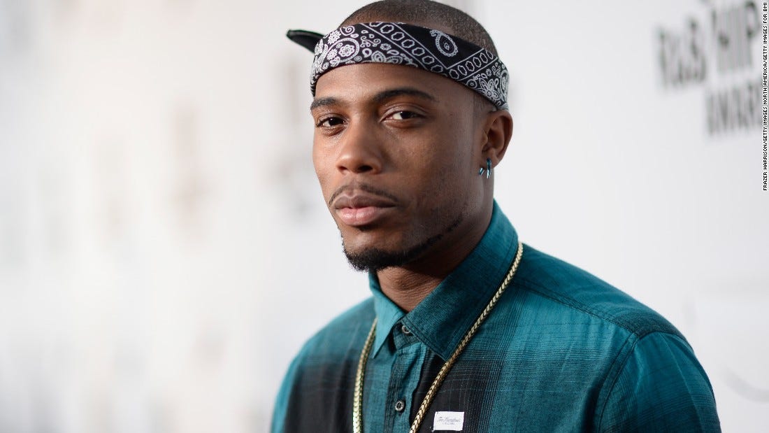The Adventures of Bobby Ray. Why B.O.B. deserves his flowers now | by Solomon Hillfleet | An