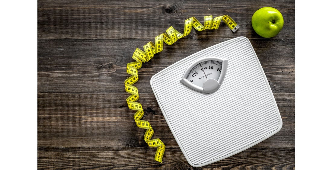 Can BCAAs help me lose weight?. BCAAs and Weight Loss by Straight Health Medium