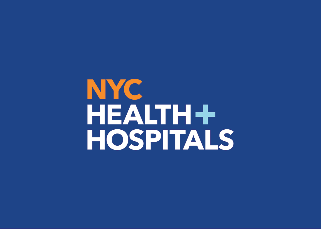 Program Spotlight Promoting Adolescent WellBeing with NYC Health