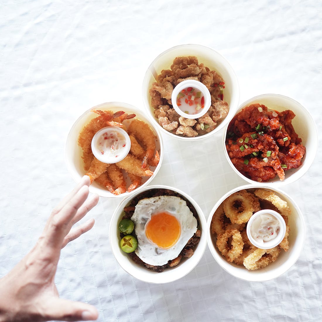 ao Work from Home Just Got Better Tips to Have Excellent Outputs When