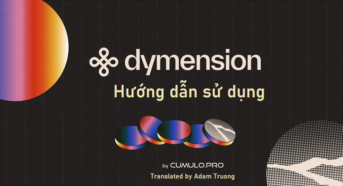 9. Xuất và chia sẻ video