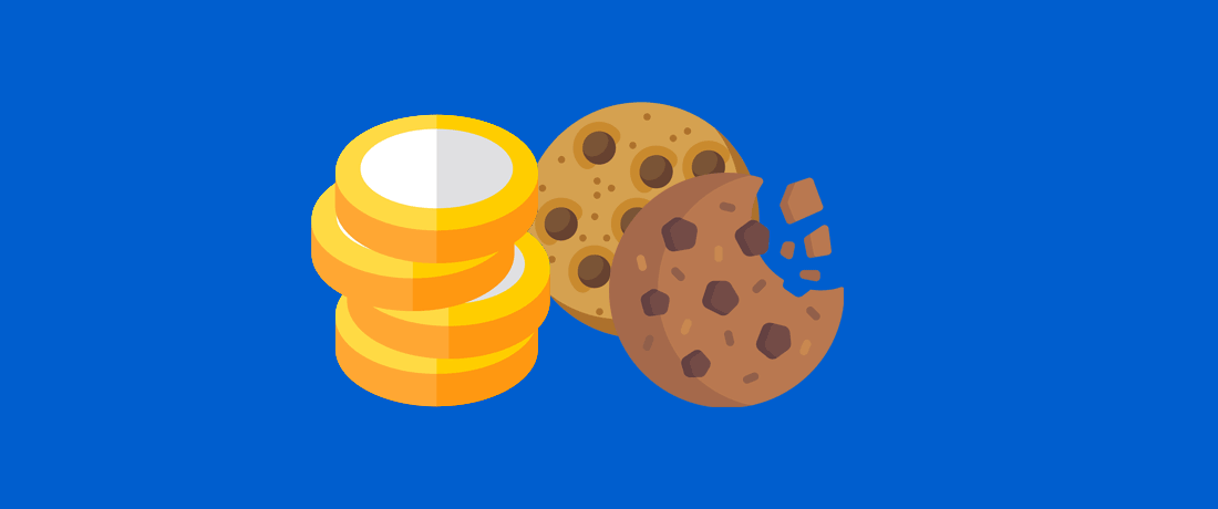 Jwt cookie. Куки сессии. Cookie ИТ. Cookies попап. Biscuits vs cookies.